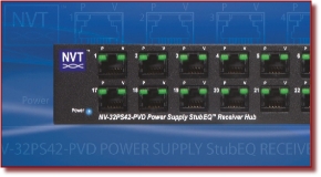 NVTPS42Hub2