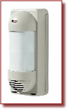 OPTEXVX402402REC
