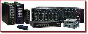 OTSystemsETFamily