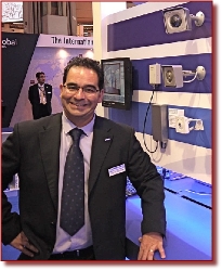 PanasonicGiuseppeCinquemani