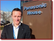 PanasonicJOHNPHELAN