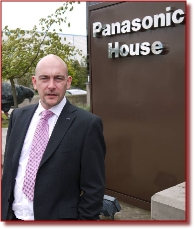 PanasonicMARTINMORRIS