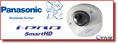 PanasonicWVSW155CompilationImagejpg