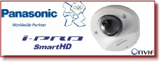 PanasonicWVSW155CompilationImagejpg