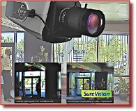 Pelcosurevision475pixels