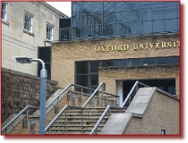 RaytecOxfordUni