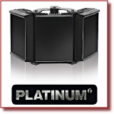 RaytecPlatinum
