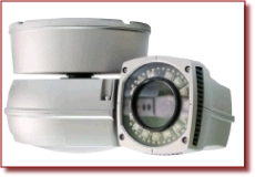 SmartecSTC3906