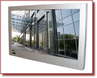 SmartecSTM260W