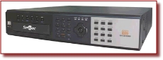 SmartecSTR1685