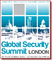 GlobalSecuritySummit