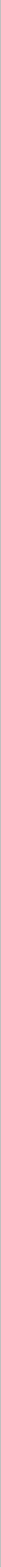 item99