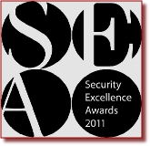 UBMSEAAwards2011logo
