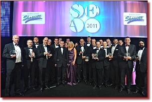 UBMSEAs2011GroupWinners
