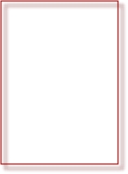 VideotecMilestone