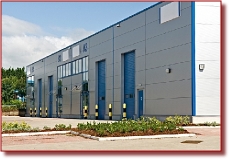 ADPROwarehouse