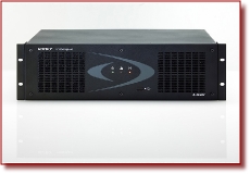XtralisV3100Hybridhires