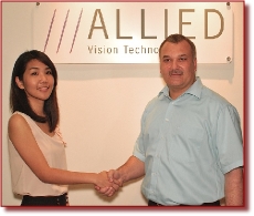 AVT200themployee2012