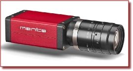 AVTMantapers11