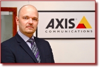 AxisDaren1
