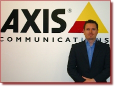 AxisJamesSmith