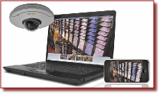 Axisphaccmontagecamlaptopphone1203