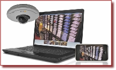 Axisphaccmontagecamlaptopphone1203