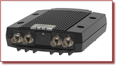 AXISQ7424R