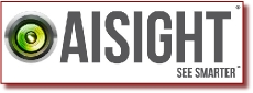 BRSaisightlogo