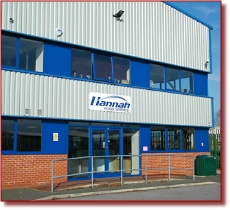 BoschHannahFoods024LR