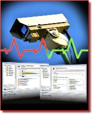 CheckMyCCTVIFSEC