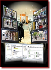 CheckMySystemsCheckMyCCTVRetail