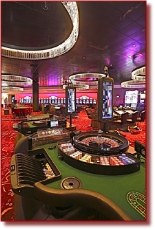 DallmeierAsperscasino3