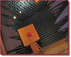 ElmdeneAnechoicChamber