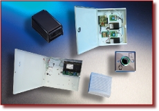 ElmdeneNewProductMontageforIFSEC2012WebVersion