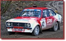 GPMIMG1779b