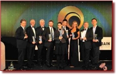 IFSECSIA2012awards