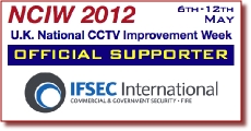 NCIW2012IFSECOS7