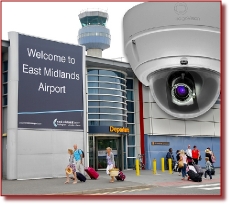 IndigoVisionEastMidlandsPR