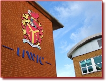 IndigoVisionUniversityofWalesPR