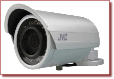JVCTKT8101WP