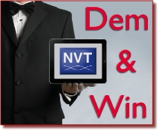 NVTDemandWin