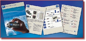 NVTEoCEo22012Guide