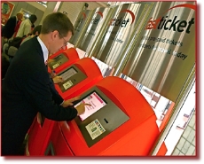 NVTStationsFastTicketMachine
