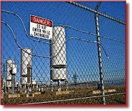 OptexFiberSensysperimeterfencepict