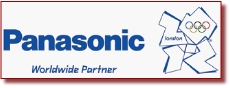 PanasonicLogoJPG
