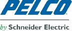 PelcoWordmark