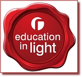 RaytecEducationinLight