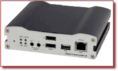StasisANT32000