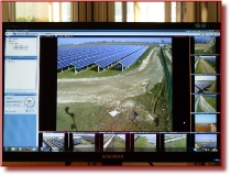 VideotecSolarFarmP1000217